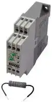 MP008387: Time Delay Relay, 3 VA, 28 V, 0.1 s, 120 Days, MP Analogoue Time Delay Relays, 5 A