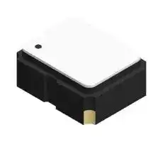 ATX-12-F-26.000MHZ-F05-T: TCXO, 26 MHz, 0.5 ppm, SMD, 2.5mm x 2mm, Clipped Sinewave, ATX-12 Series