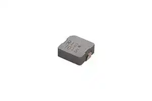 FDUE0630-H-R12M=P3: Power Inductor (SMD), 120 nH, 36 A, Shielded, 33 A, FDUE0630 Series