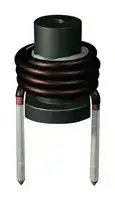 B82116S1221L026: PWR LINE CHOKE, MUSHROOM CORE, 3.1UH/25A