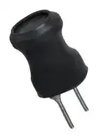 RLB0912-220KL: INDUCTOR, 22UH, 10%, RADIAL LEADED