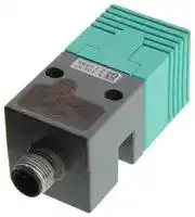 NJ15-M1-E2-V1: INDUCTIVEDC