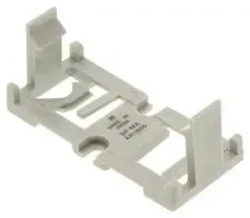 SP-MA: RELAY MOUNTING STRIP