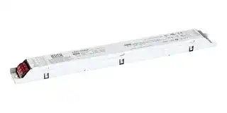 LDC-55DA2: LED Driver, 55 W, 56 VDC, 1.6 A, Constant Current, Constant Voltage, 180 VAC