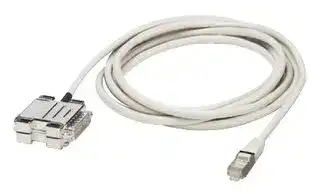 2981583: Relay Accessory, Cable Adapter, PSR-RSM