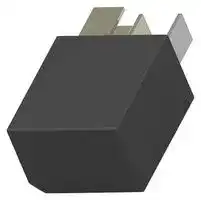1-1904005-4: Automotive Relay, 5 VDC, V2337 Series