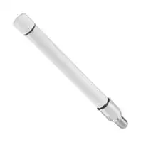 W5067: RF Antenna, 2.4 GHz to 2.7 GHz, Dipole, 2 dBi, 50 ohm, Pole (Mast) or Wall