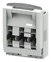 3NW7531-7HG: Fuse Holder, Class J, 3P, 200 A, 600 VAC