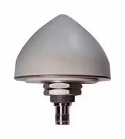 33-3012-01-01: RF Antenna, Through Hole, Right Hand Circular, 1.5754 GHz, 28 dB, 1.8 VSWR