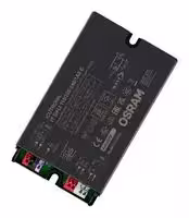 IT-DALI-110/220-240/1A0-E: LED Driver, Dimmable, LED Lighting, 110 W, 157 V, 1.05 A, Constant Current, 198 V