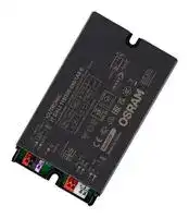 IT-DALI-110/220-240/1A0-E — LED Driver, Dimmable, LED Lighting, 110 W, 157 V, 1.05 A, Constant Current, 198 V