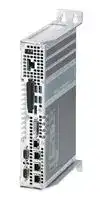 6ES7648-1AA20-0YB0: Mounting Set, Vertical, PC Interface