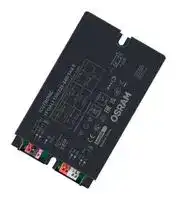 IT-DALI-150/220-240/1A0-E: LED Driver, Dimmable, LED Lighting, 150 W, 214 V, 1.05 A, Constant Current, 198 V