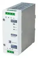 VTX-211-180-124: AC/DC DIN Rail Power Supply (PSU), ITE, 1 Output, 180 W, 24 VDC, 7.5 A