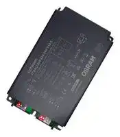 IT-DALI-200/220-240/1A0-E: LED Driver, Dimmable, LED Lighting, 200 W, 285 V, 1.05 A, Constant Current, 198 V