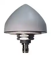 33-3042-01-01: GPS L1 PATCH ANTENNA, 1.575GHZ, 39DB