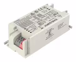 IT-DALI-30/220-240/700-CS: LED Driver, Dimmable, LED Lighting, 29.4 W, 42 V, 700 mA, Constant Current, 198 V