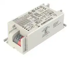 IT-DALI-30/220-240/700-CS: LED Driver, Dimmable, LED Lighting, 29.4 W, 42 V, 700 mA, Constant Current, 198 V