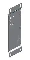 6ES7648-1AA30-1YA0: Portrait Installation Kit, PC Interface Output, Top/Bottom