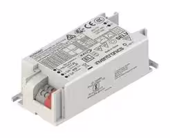 IT-DALI-42/220-240/1A0-CS: LED Driver, Dimmable, LED Lighting, 42 W, 42 V, 1.05 A, Constant Current, 198 V