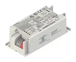 IT-DALI-42/220-240/1A0-CS: LED Driver, Dimmable, LED Lighting, 42 W, 42 V, 1.05 A, Constant Current, 198 V