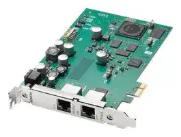 6ES7648-2CF10-1AA0: PCIe Card, Plug In, IP20, PROFINET IRT, CPU1500S Software Controller, SIMATIC CP1625 Series