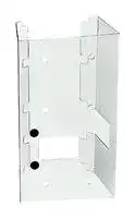 3KX3507-0CA02: Protective Barrier, 3KL50 Series Switch Disconnectors