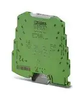 2905577: Signal Converter, Current, Current, 1 Channels, 24 VDC