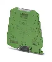 2813541: Signal Converter, Current, Voltage, 1 Channels, 24 VDC