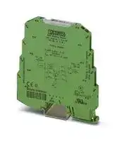 2813567: Signal Converter, Current, Voltage, 1 Channels, 24 VDC
