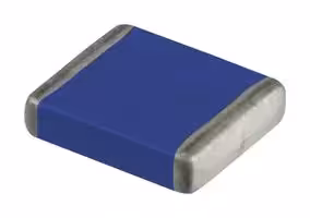V180CH8T: TVS Varistor, 115 V, 153 V, CH, 295 V, 3220 [8552 Metric], Metal Oxide Varistor (MOV)