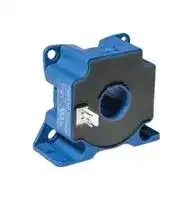 LF 210-S/SP3: Current Transducer, Closed Loop Hall Effect, AC/DC/Pulsed, 100A, Analogue - ± 100A