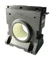 LT 4000-S: Current Transducer, Closed Loop Hall Effect, AC/DC/Pulsed, ± 4kA, Analogue - ± 800A