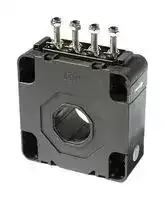 LTC 350-SF: Current Transducer, Closed Loop Hall Effect, AC/DC/Pulsed, 350A, Analogue-175mA, ± 15V to 24V Supply