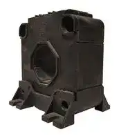 LTC 600-SF: Current Transducer, Closed Loop Hall Effect, AC/DC/Pulsed, 500A, Analogue-100mA, ± 15V to 24V Supply