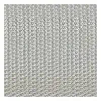 XUZC250: Reflector, OsiSense XU Series Photoelectric Sensors, Square, 250 mm