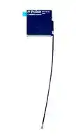 SWA425A: RF Antenna, 5.15 GHz to 7.125 GHz, 4 dBi, Linear, 50 ohm, IoT / M2M / PIFA / WiFi 6E