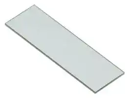 209-114: PROTECTION COVER, TERMINAL BLOCK