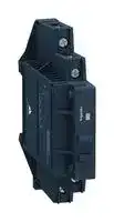 SSM1D26BD.: SSR, DIN RAIL, 60VDC, 6A, SCREW