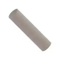 8WD4208-0EF: Pipe, SIRIUS 8WD42 Series Signalling Columns, 100 mm L, SIRIUS Series