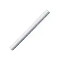 8WD4308-0EA: Pipe, SIRIUS 8WD43 Series Signalling Columns, 250 mm L, SIRIUS Series