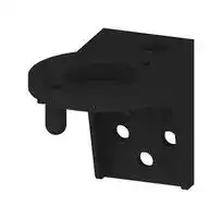 8WD4408-0CD: Mounting Bracket, Siemens SIRIUS 8WD44 Series Signalling Columns, SIRIUS Series