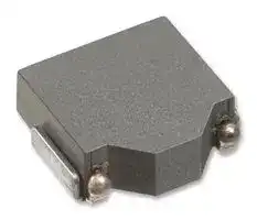 SPM4015T-2R2M: Power Inductor (SMD), 2.2 µH, 3.1 A, Shielded, 5.5 A, SPM Series