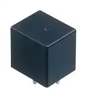 CB1AP12: Automotive Relay, 12 VDC, 40 A, SPST-NO, Through Hole, PC Pin, CB Series