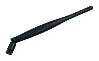 HG903RD-RSP: RF Antenna, GSM, 50 W, 50 ohm, VSWR 2, Omni, Panel