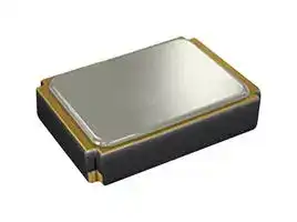 ECS-.327-6-1210-TR: Crystal, ECX-1210 Series, 32.768 kHz, 20 ppm, 6 pF