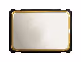 ASV-50.000MHZ-LCS-T: Oscillator, 50MHz, HCMOS, SMD, 7mm x 5.08mm, 3.3V, ASV Series