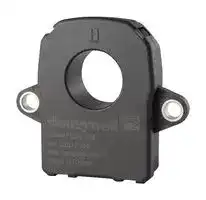 CSNV700N-324: Current Sensor, DC, ± 700A, Flux Gate, 8V to 32V, Digital, ± 0.5%, Flange