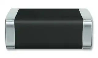 B72542V1140S262: TVS Varistor, 16 V, 40 V, 2220 [5650 Metric], Multilayer Varistor (MLV)