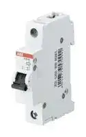 2CDS200909R0001: Shunt Trip, for S200 Series Circuit Breaker